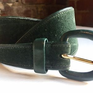 Vintage Anne Klein Belt